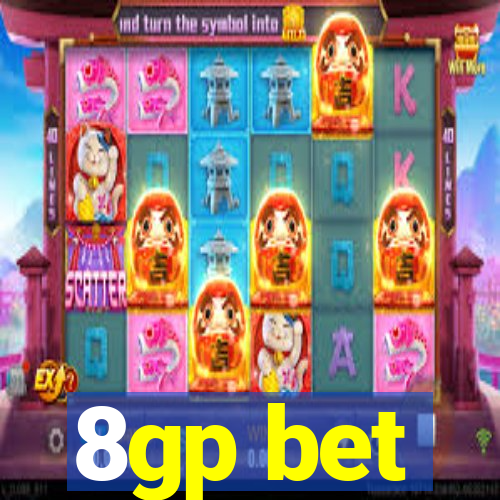 8gp bet